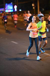 BIB: 2688, 74227
                            <button type="button" onclick="openModal(23203787)" class="btn btn-primary btn-sm float-right btn-popup" data-toggle="modal" data-target=".modal-high-quality">
                        <i class="fas fa-shopping-cart"></i> Add to Cart
                    </button>
                                            <button type="button" onclick="isThisMe(23203787, true)" class="btn btn-success btn-sm float-right btn-popup btn-isme hidden" data-toggle="tooltip" data-placement="bottom" title="นี่คือรูปของคุณใช่ไหม คลิกที่นี่เพื่อเอาเข้าอัลบั้ม">
                        <i class="fas fa-plus"></i> Add to album
                    </button>
                    <button type="button" onclick="isThisMe(23203787, false)" class="btn btn-warning btn-sm float-right btn-popup btn-isnotme hidden">
                        <i class="fas fa-ban"></i> Remove from album
                    </button>